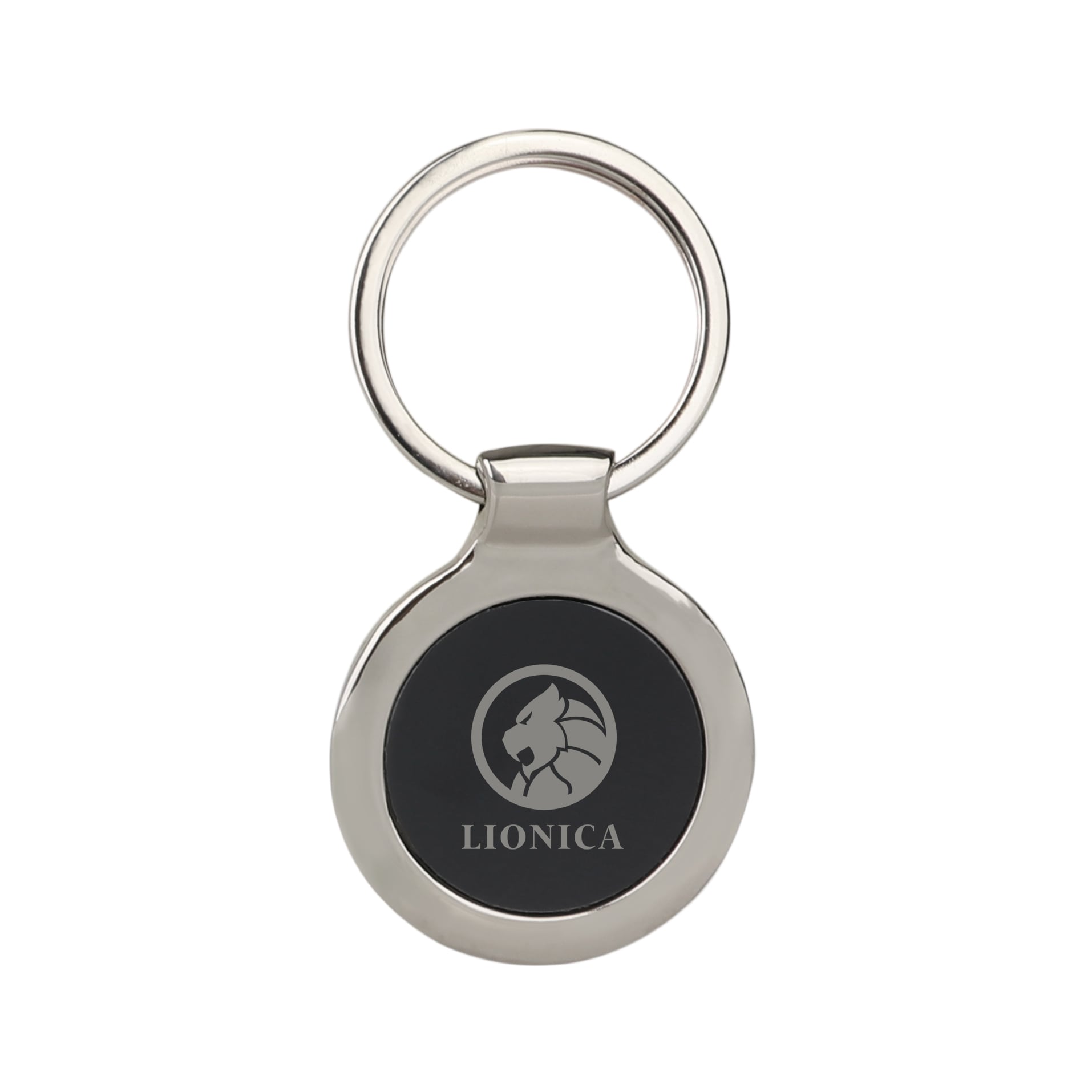 Amadeus Keyring