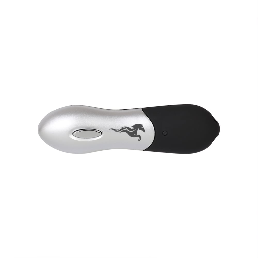 Laser Pointer Flash Drive