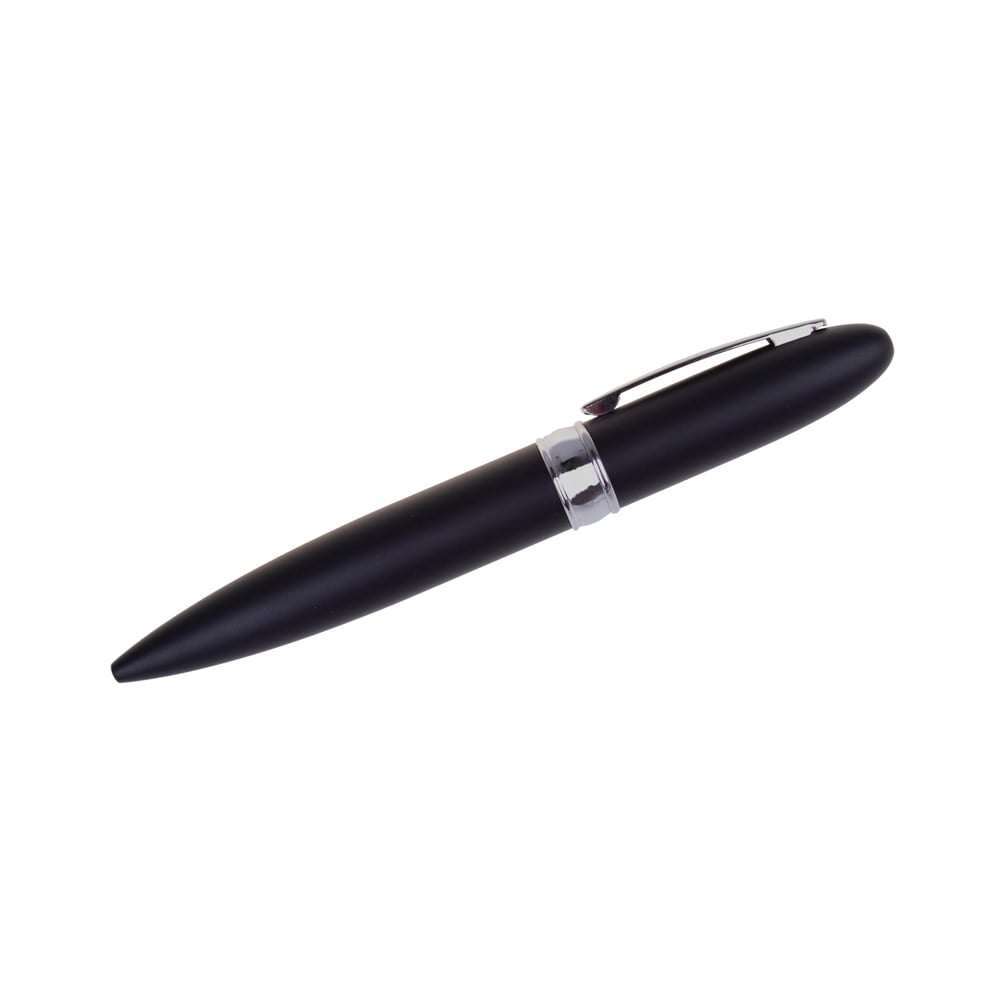 Mouton Flash Drive Pen