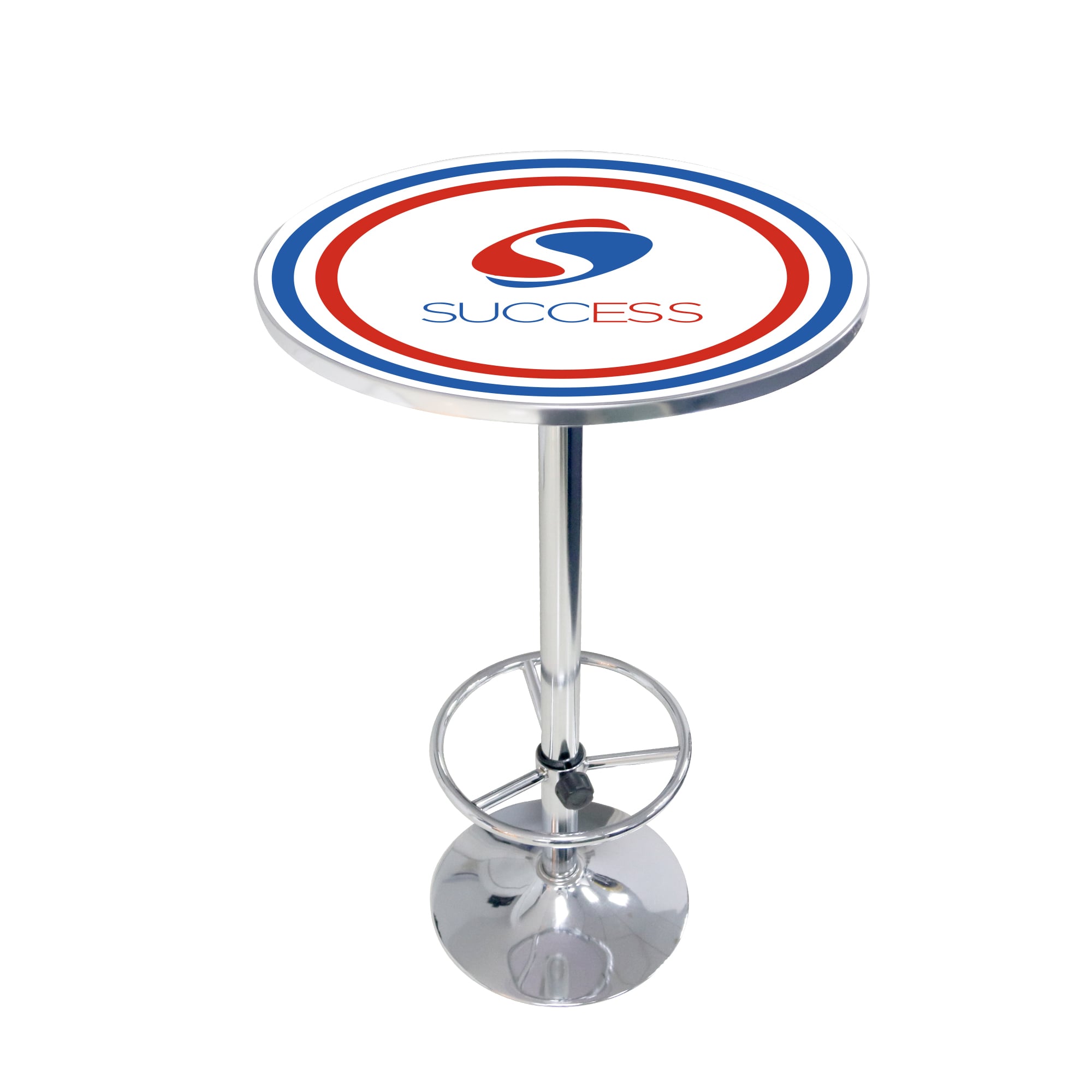 Bar Table