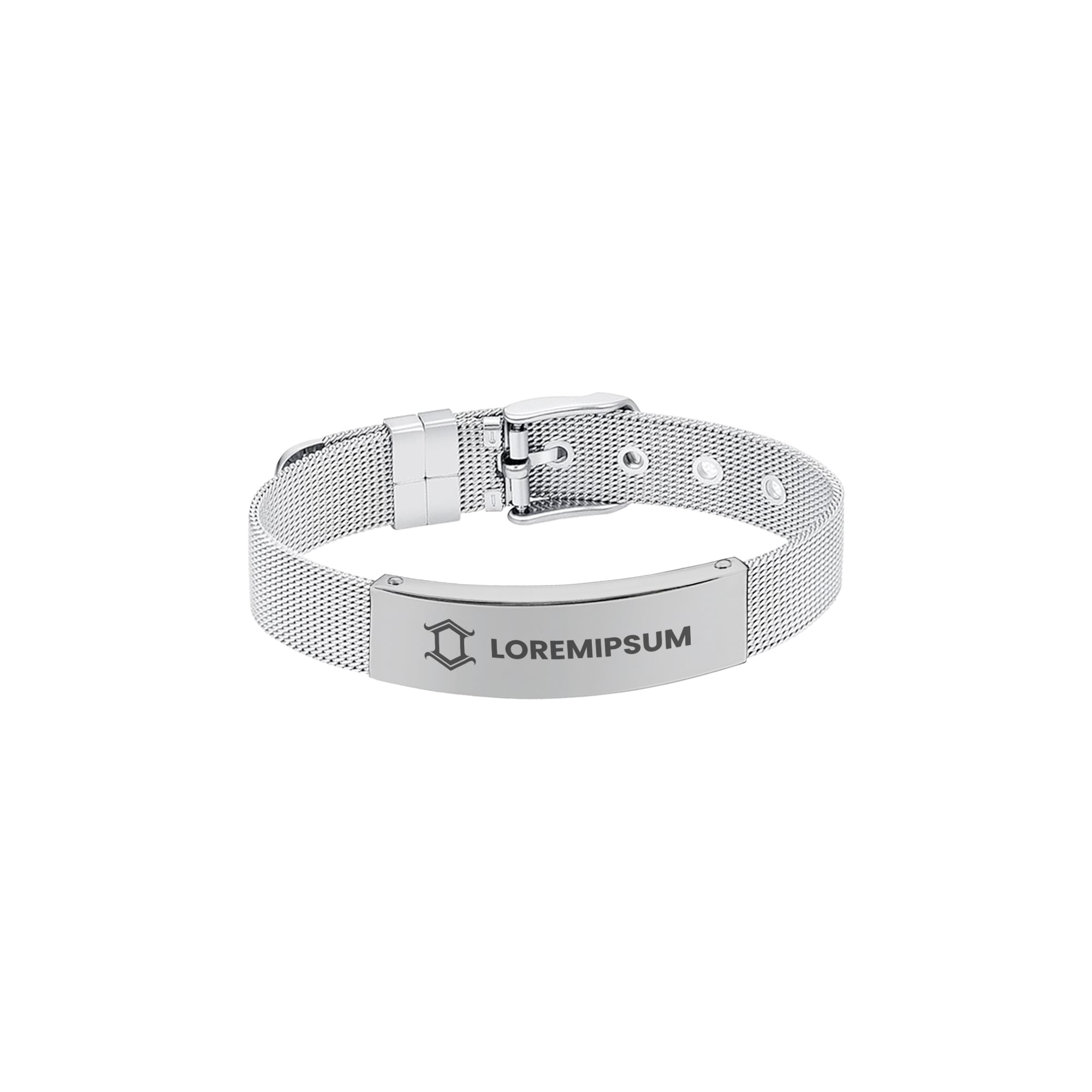 Metal Bracelet