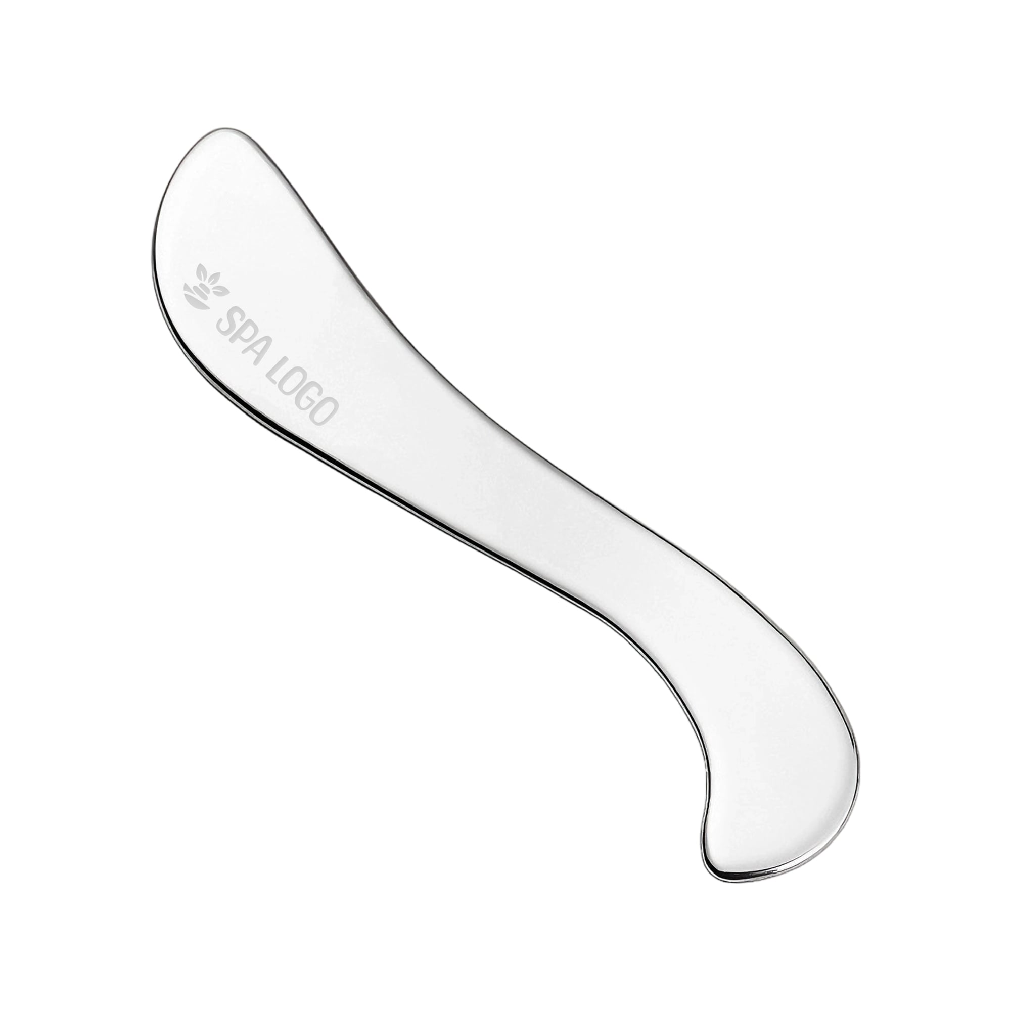 Facial Gua Sha Massage Tool