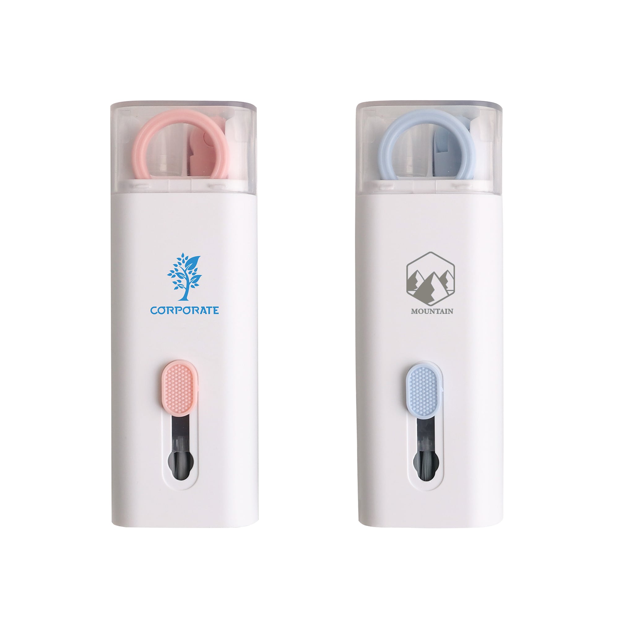 7 in 1 Cleaning Kit