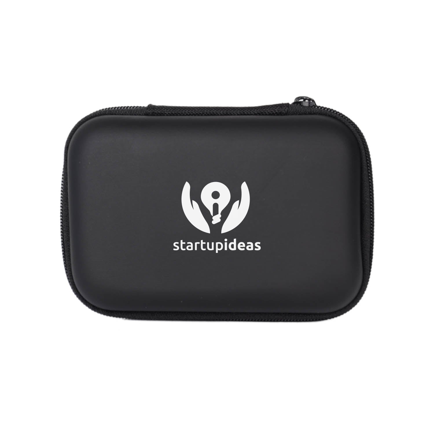 Medium Zipper Case