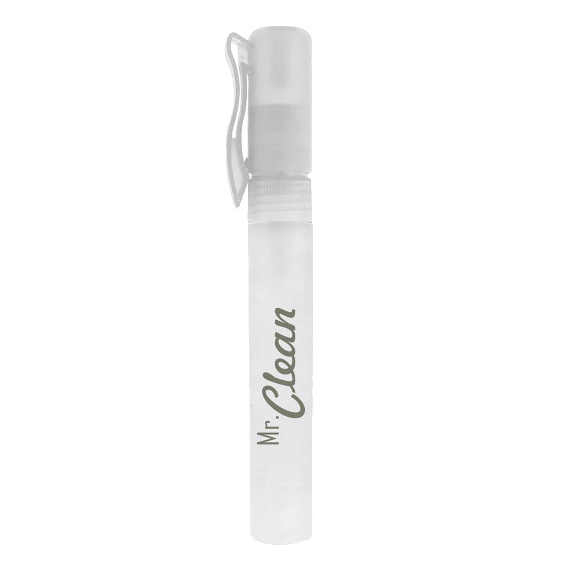 10ml Hand Sanitiser Spray Stick