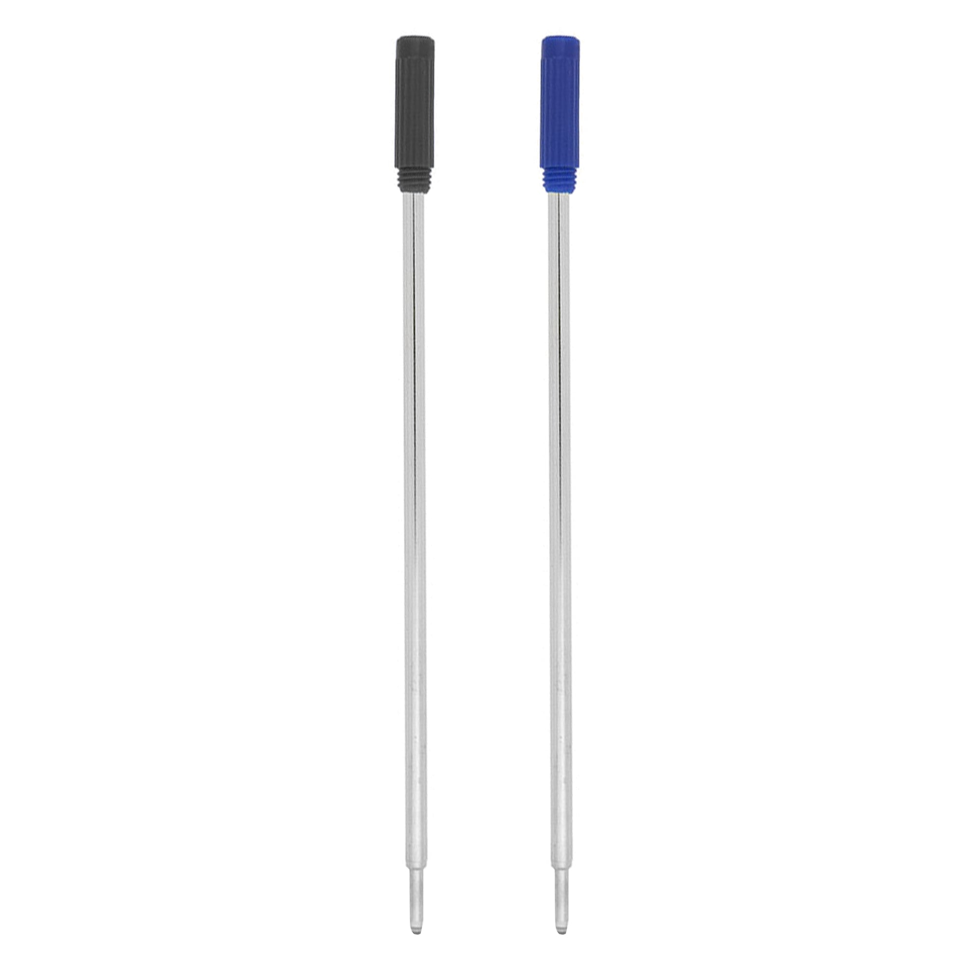 Metal Cross Type Refill