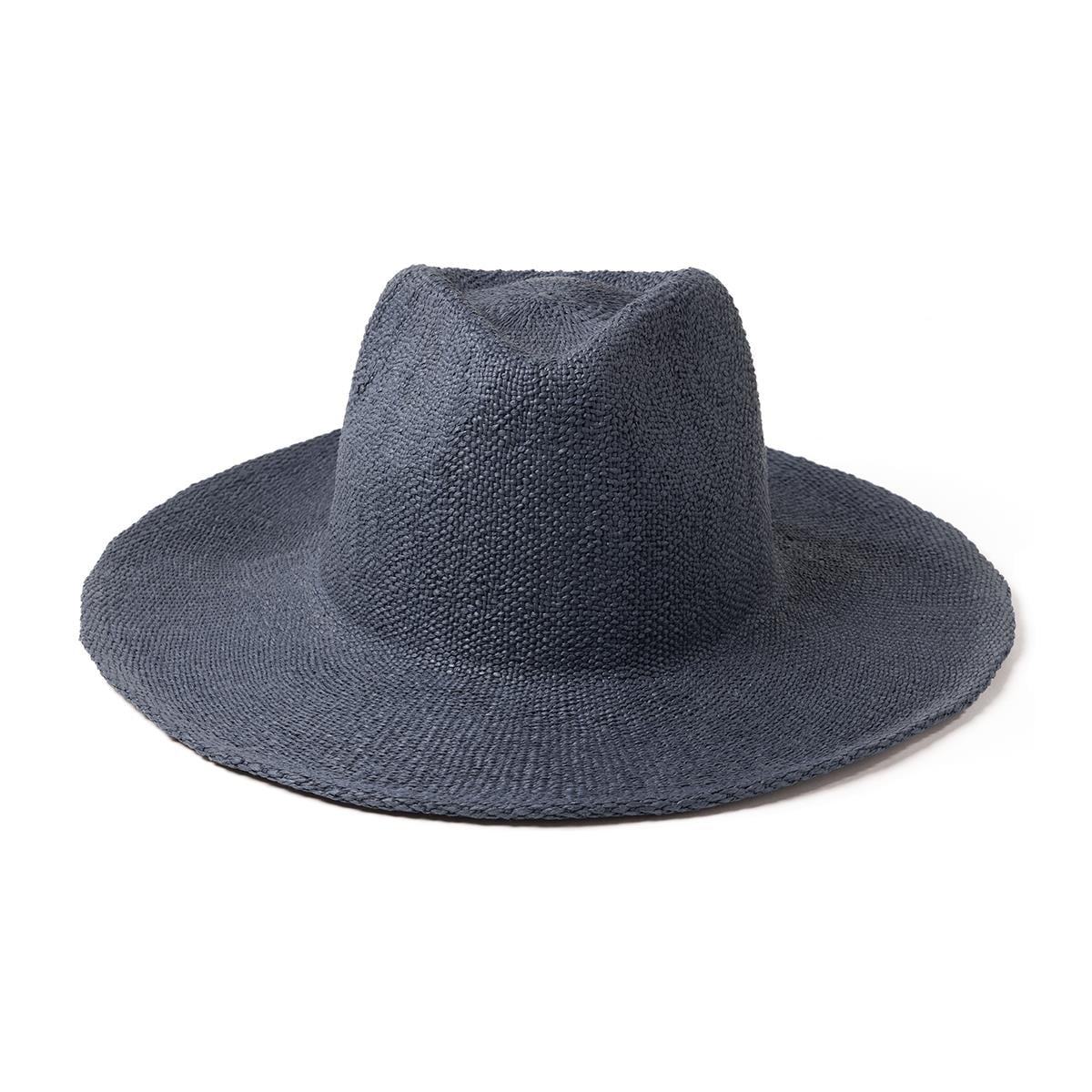 Airlie Paper Straw Hat