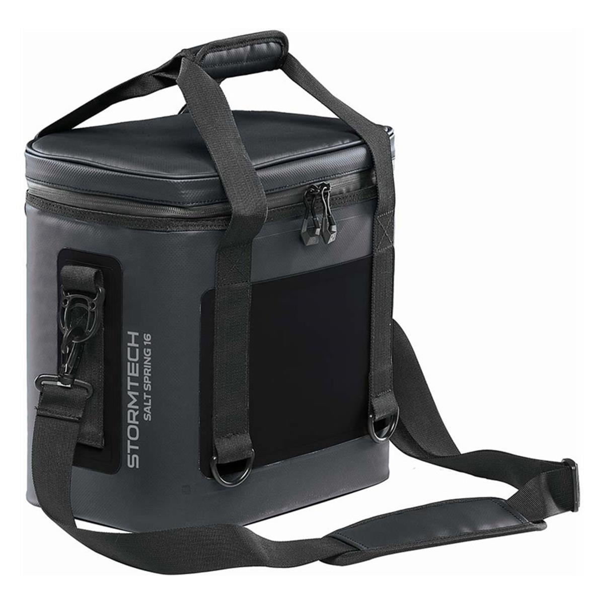Salt Spring Cooler Bag