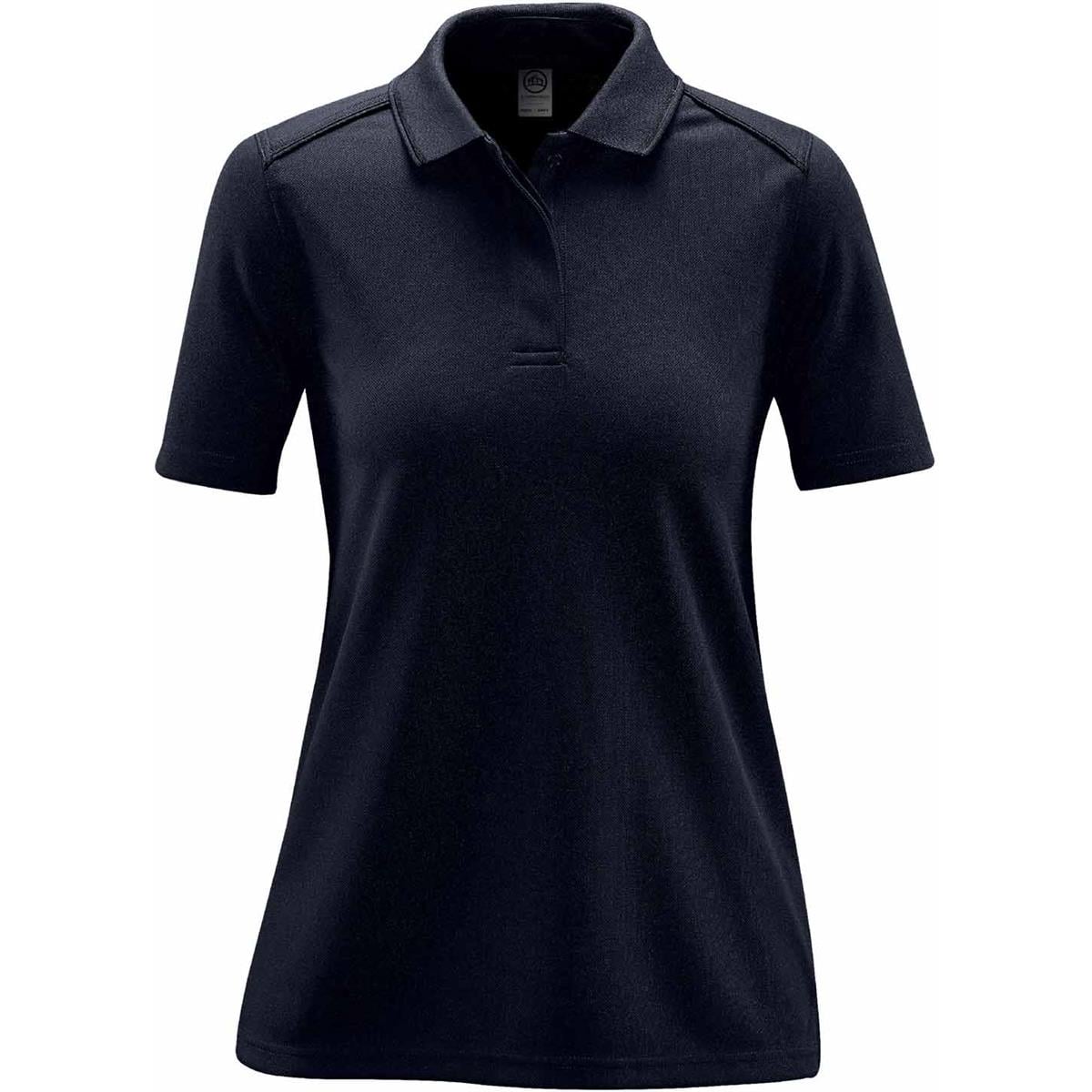 Women's Endurance HD Polo