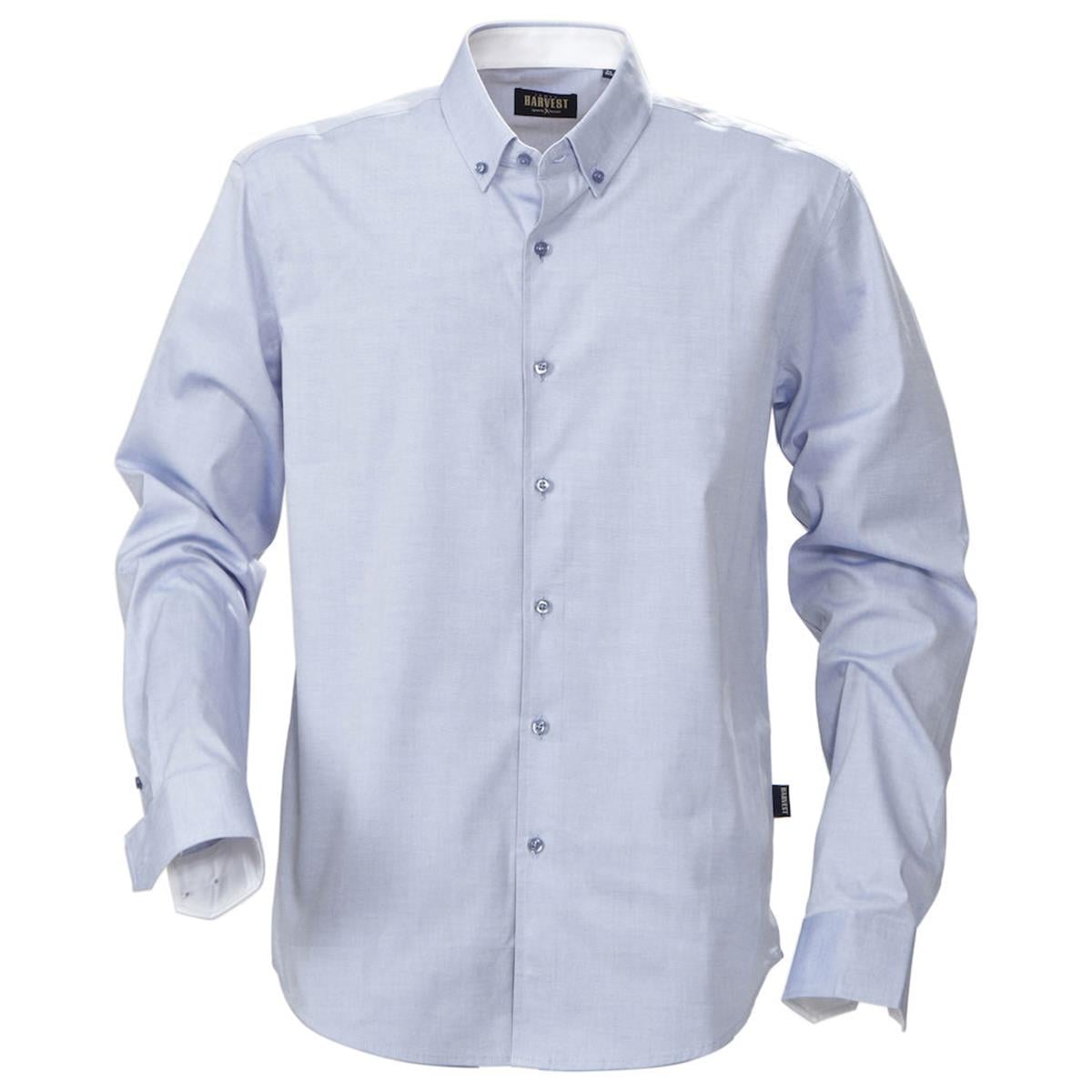 Redding Men's Shirt