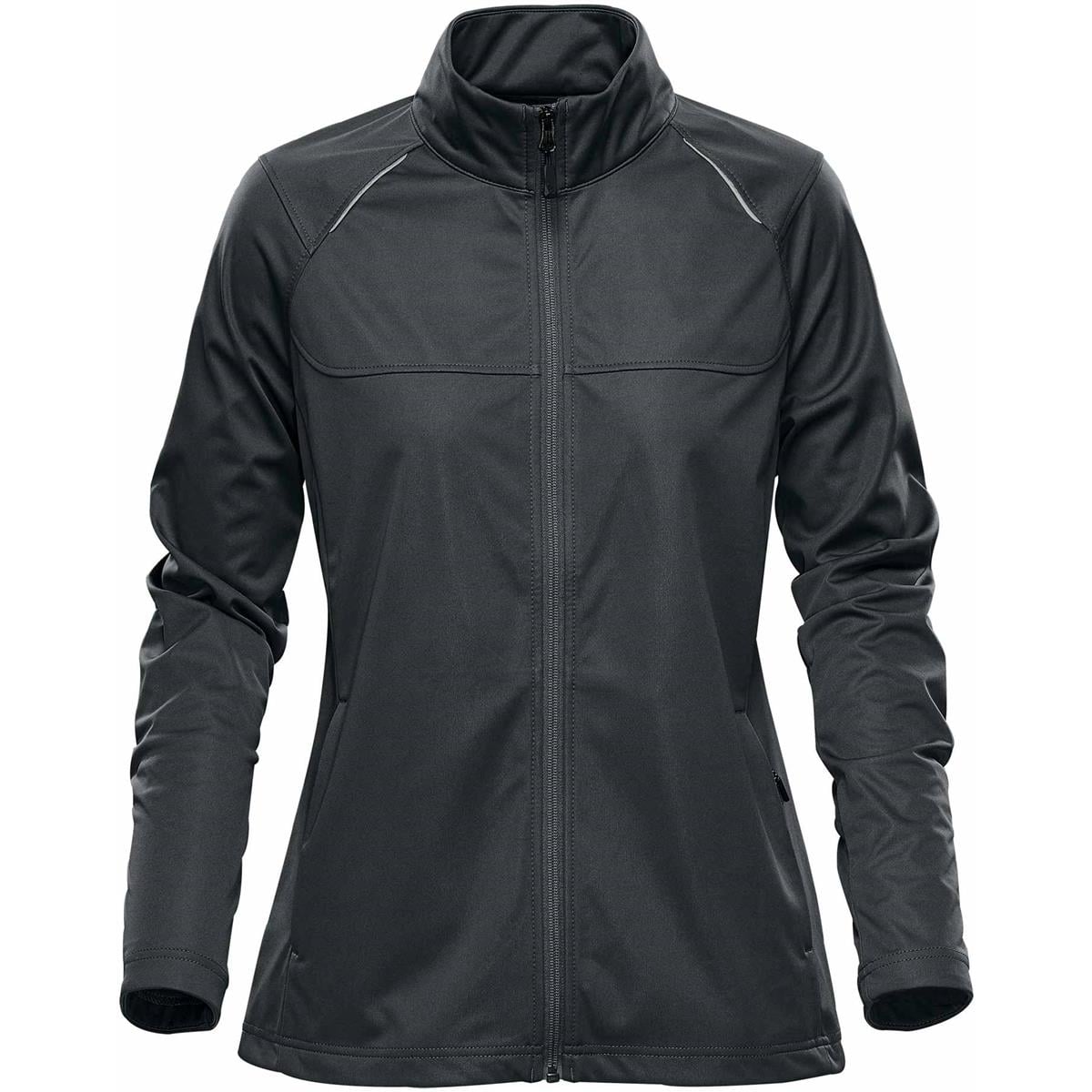 Women's Greenwich Lightweight Softshell