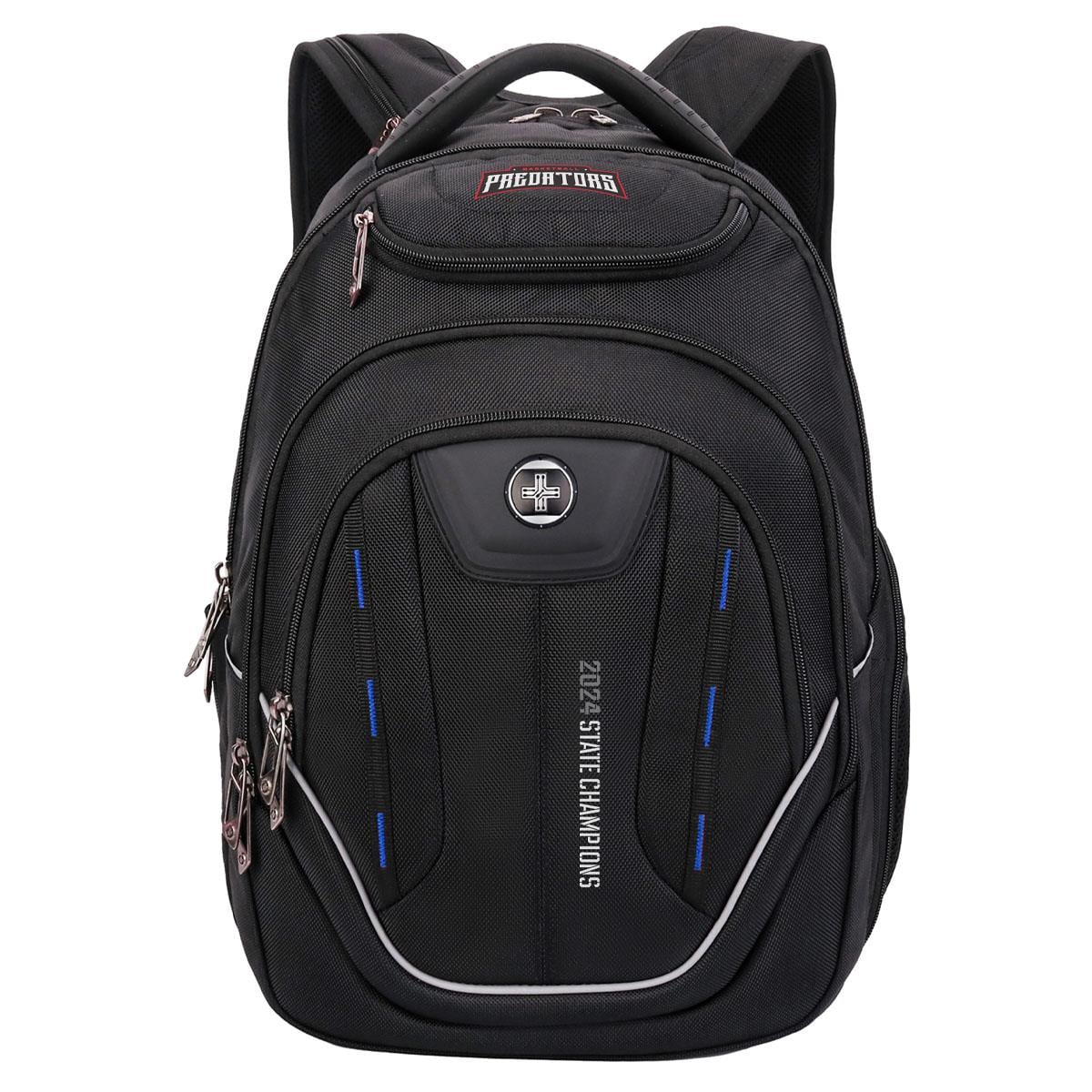 Swissdigital Terabyte Backpack