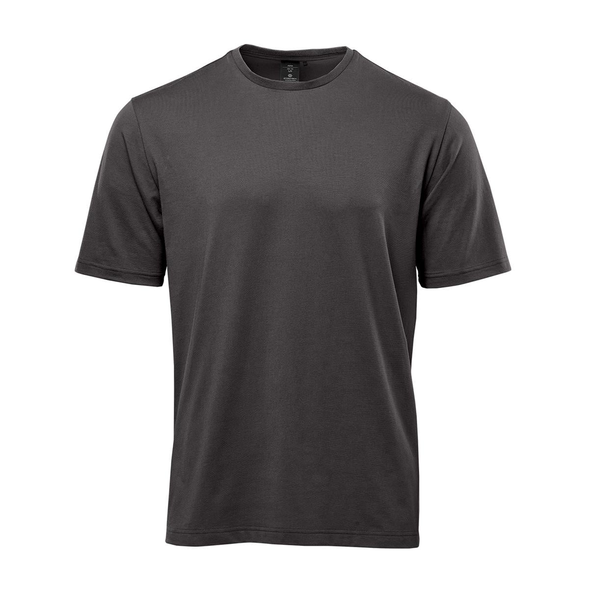 Men's Oasis Tee