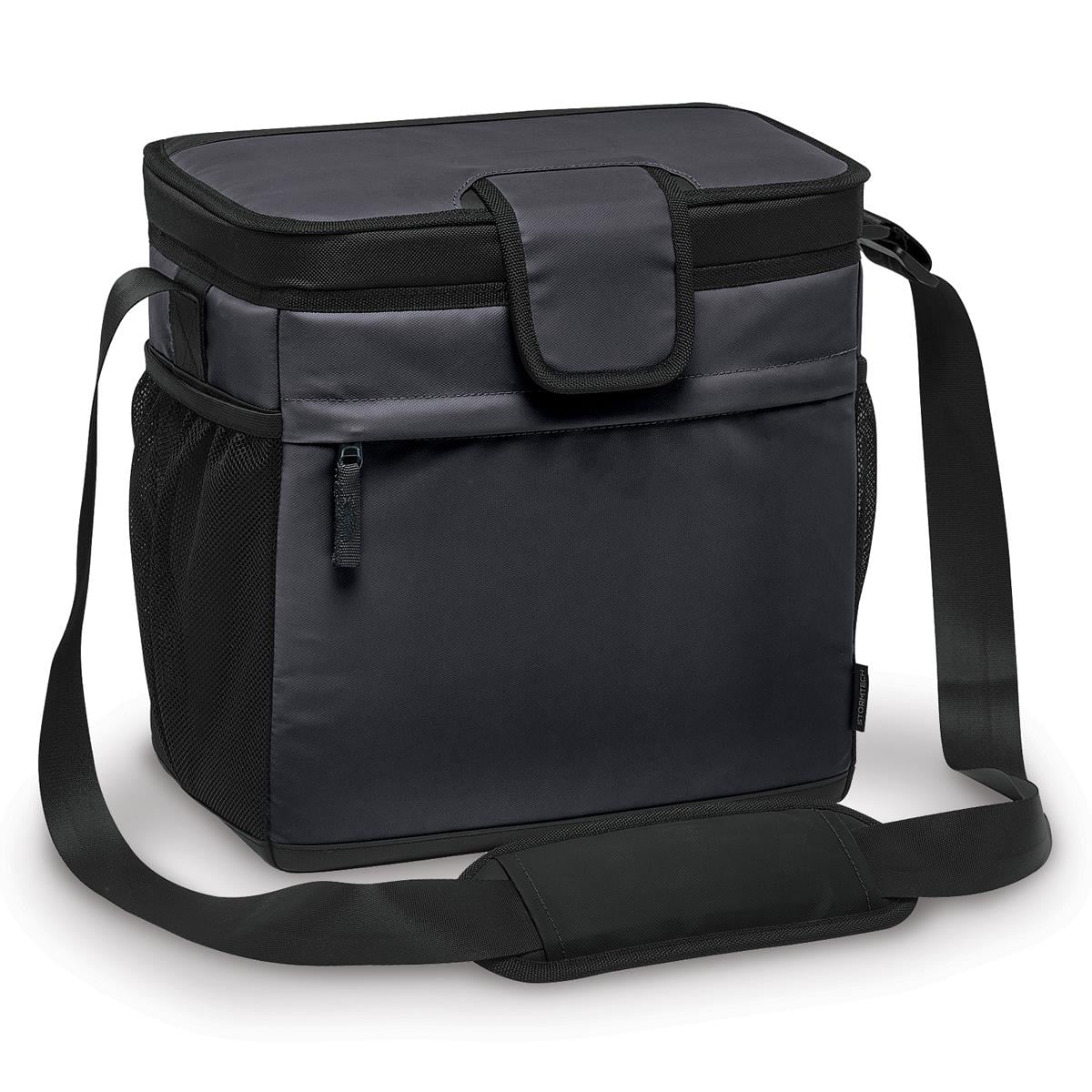 Magellan Cooler Bag 16 Can