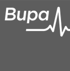 Bupa