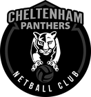 Cheltenham Panthers