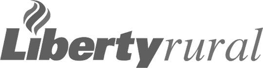 LR