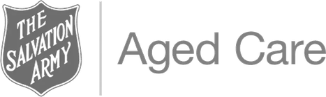 SA Aged Care